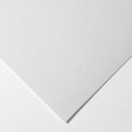 FABRIANO TIPO-GRADE TELA 300GSM 65/50