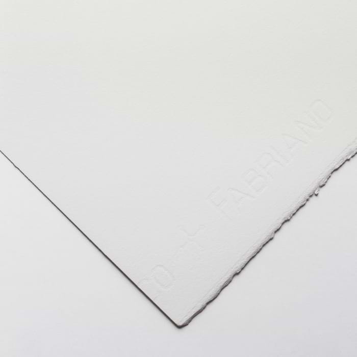FABRIANO ARTISTICO 56/76 300 GSM COLD PRESSED