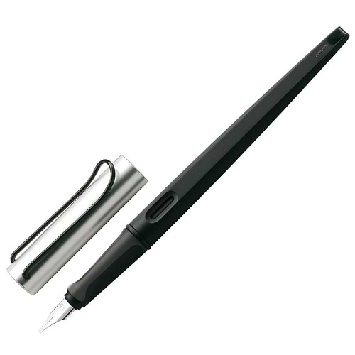 עט קליגרפי LAMY JOY 1.9