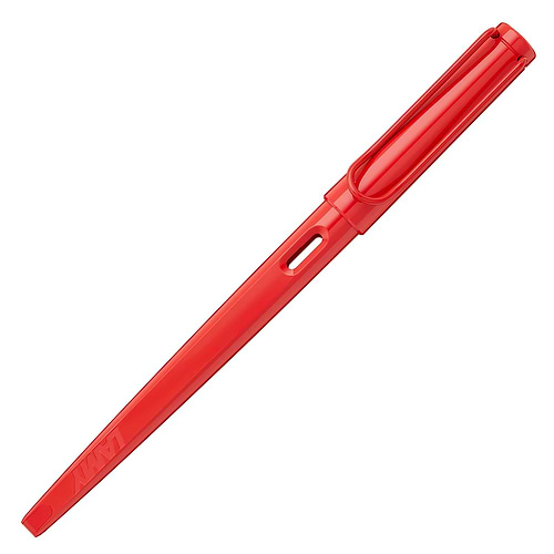 עט קליגרפי LAMY JOY 1.1 RED