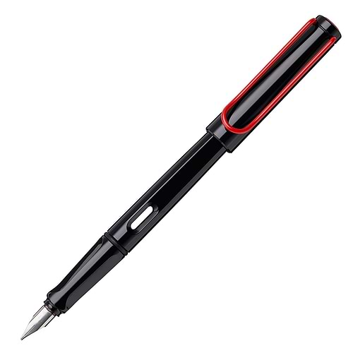 עט קליגרפי LAMY JOY 1.5 BLACK