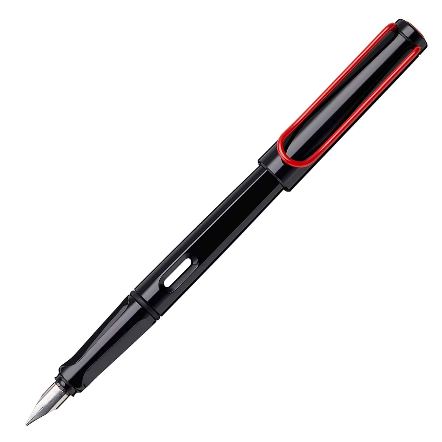 עט קליגרפי LAMY JOY 1.5 BLACK