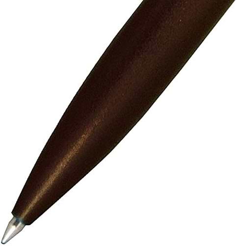 עט כדורי PANTEL BL2007B-CE גוון חום