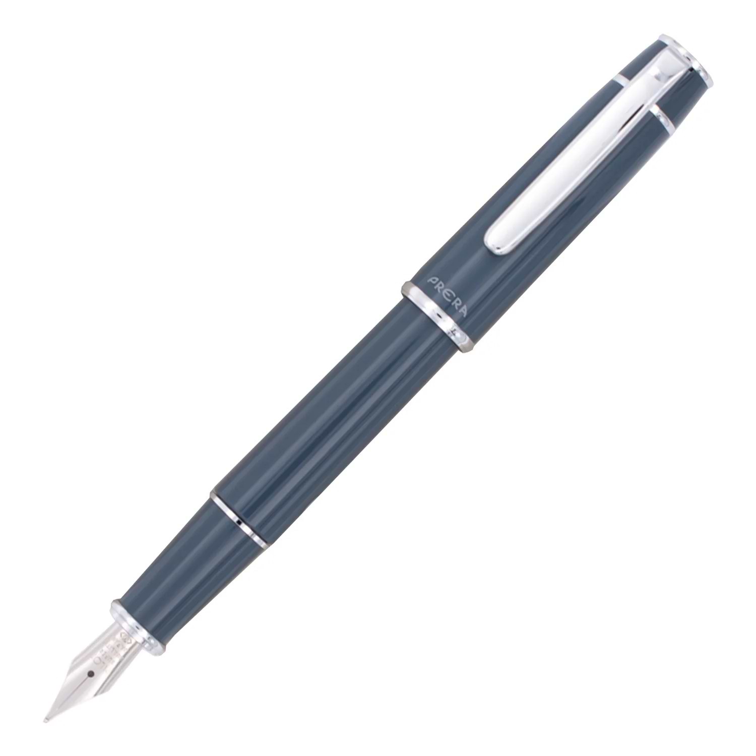 עט נובע  Pilot Prera Fountain Pen - TEAL