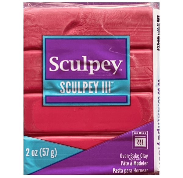 סקלפי 3 גרגרי יער 543 SCULPE BERRY  