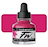  דיו אקרילי FW  Process Magenta 412 דאלר ראוני