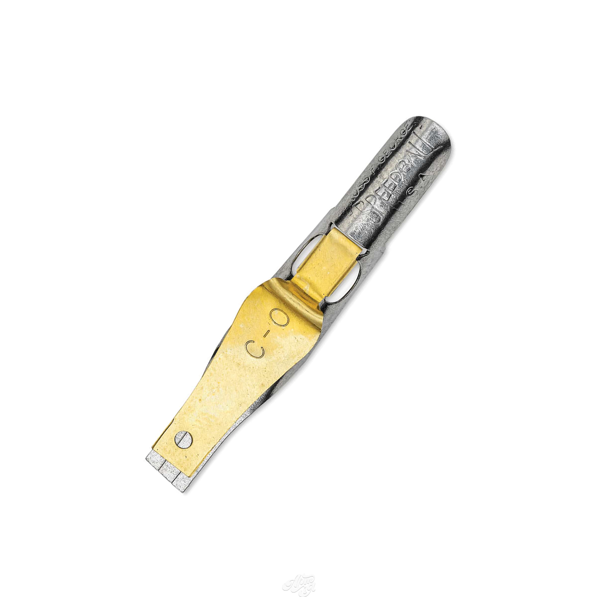ציפורן SPEEDBALL PENS C0