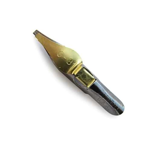 ציפורן SPEEDBALL PENS C3