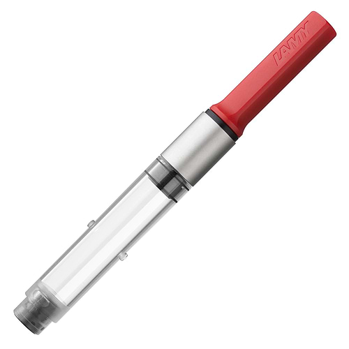 משאבה לעט נוסע  CONVERTER LAMY