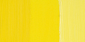 צבע שמן גורגיאן 225מל' Cadmium Yellow Pale Hue 617 GEORGIAN