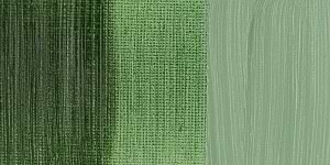 צבע שמן גורגיאן 225מל' Terre Verte Hue 379 GEORGIAN