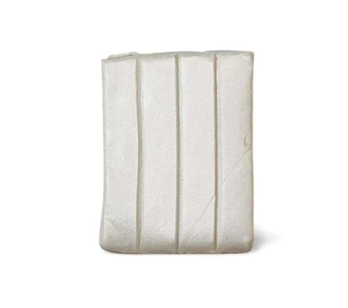 SCULPEY PREMO פרמו סקלפי  Pearl 5101