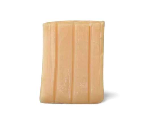 SCULPEY PREMO פרמו סקלפי  TRANSLUCENT 5310