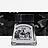 דיו WINSOR & NEWTON LIQUID INDIAN INK