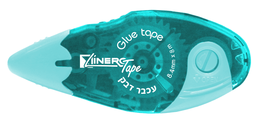 דבק עכבר