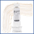 צבע שמן AKADEMIE אקדמיה 60מל' Zinc white 100 שמינקה
