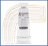 צבע שמן AKADEMIE אקדמיה 60מל' Titanium white 102 שמינקה