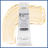 צבע שמן AKADEMIE אקדמיה 60מל' Mixing white 104 שמינקה