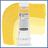 צבע שמן AKADEMIE אקדמיה 60מל' Naples yellow light 204 שמינקה