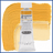 צבע שמן AKADEMIE אקדמיה 60מל' Naples yellow deep 207 שמינקה