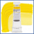 צבע שמן AKADEMIE אקדמיה 60מל' Cadmium yellow hue 220 שמינקה