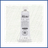 צבע שמן 110 NORMA Translucent white סדרה 2 35מל מבית שמינקה