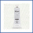צבע שמן 112 NORMA Zinc white סדרה 2 35מל מבית שמינקה