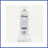 צבע שמן NORMA Titanium white 114 סדרה 1 35מל מבית שמינקה