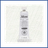 צבע שמן NORMA Opaque white 116 סדרה 1 35מל מבית שמינקה