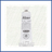 צבע שמן NORMA 118 Zinc titanium white סדרה 1 35מל מבית שמינקה