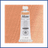 צבע שמן NORMA 220 BURNT OCHRE LIGHT סדרה 1 35מל מבית שמינקה