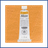 צבע שמן  224 NORMA Naples yellow deep סדרה 2 35מל מבית שמינקה