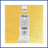 צבע שמן  NORMA 226 Naples yellow light סדרה 2 35מל מבית שמינקה