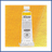 צבע שמן NORMA 228 Chrome yellow hue light סדרה 3 35מל מבית שמינקה