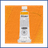 צבע שמן NORMA 230 Chrome yellow hue middle סדרה 3 35מל מבית שמינקה