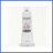 צבע שמן מוסיני סדרה 2 Zinc white 102 שמינקה