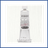 צבע שמן מוסיני סדרה 1 103 Titanium opaque WHITE שמינקה