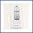צבע שמן מוסיני סדרה 5 105 Translucent white שמינקה
