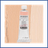 צבע שמן מוסיני סדרה 2 206 Flesh tint שמינקה