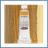 צבע שמן מוסיני סדרה 3 236 Translucent yellow oxide שמינקה