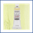 צבע שמן מוסיני סדרה 3 207 Medieval yellow שמינקה
