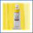 צבע שמן מוסיני סדרה 3 216 Lemon yellow שמינקה