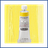 צבע שמן מוסיני סדרה 6 220 Vanadium yellow light שמינקה