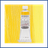 צבע שמן מוסיני סדרה 4 209 Cadmium yellow hue שמינקה