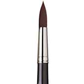 מכחול DA VINCI TOP-ACRYL סדרה 7785 מידה 8