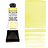 צבע מים שפופרת NICKEL TITANATE YELLOW 15ML S1  DANIEL SMITH 