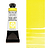 צבע מים שפופרת HANSA YELLOW LIGHT 15ML S1  DANIEL SMITH 