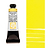 צבע מים שפופרת CADMIUM YELLOW LT.HUE 15ML S3  DANIEL SMITH 