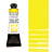 צבע מים שפופרת HANSA YELLOW MEDIUM 15ML S2  DANIEL SMITH 