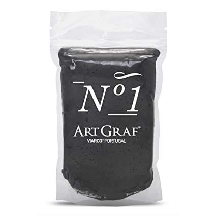 גרפיט רכה ARTGRAF NO1 